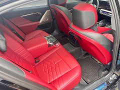 BMW 5 Series 2026 530Li Exclusive M Sports Package - фото 14