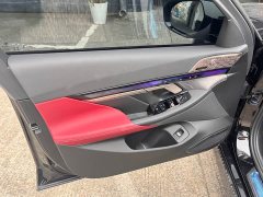 BMW 5 Series 2026 530Li Exclusive M Sports Package - фото 5