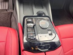 BMW 5 Series 2026 530Li Exclusive M Sports Package - фото 9
