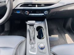 Lynk & Co Weilan 6 430km Comfort Edition - фото 14
