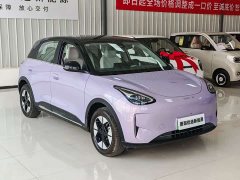 Lexus Star Wishes UP 410km Discovery Edition - фото 3
