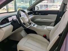 Lexus Star Wishes UP 410km Discovery Edition - фото 4