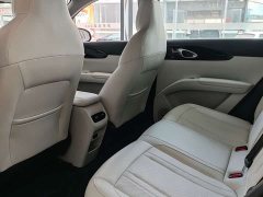 Lexus Star Wishes UP 410km Discovery Edition - фото 5