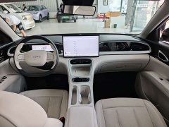 Lexus Star Wishes UP 410km Discovery Edition - фото 6