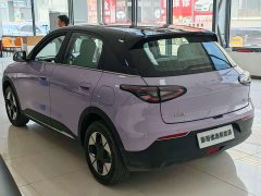 Lexus Star Wishes UP 410km Discovery Edition - фото 7