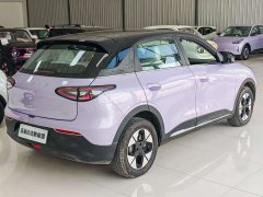 Lexus Star Wishes UP 410km Discovery Edition - фото 9