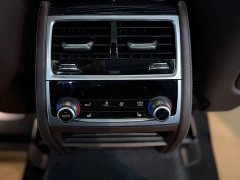 BMW 7 Series 730Li M Sports Package - фото 12