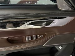 BMW 7 Series 730Li M Sports Package - фото 4
