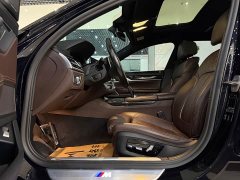BMW 7 Series 730Li M Sports Package - фото 5