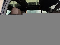 BMW 7 Series 730Li M Sports Package - фото 6