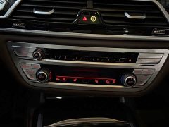 BMW 7 Series 730Li M Sports Package - фото 7