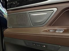 BMW 7 Series 730Li M Sports Package - фото 8
