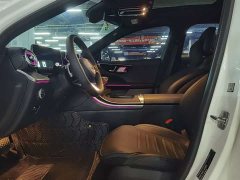 Mercedes-Benz C-Class 2025 C 260 L Haoye Sports Edition - фото 6