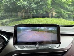 Buick GL8 2020 Land Business Class 652T Premium - фото 13