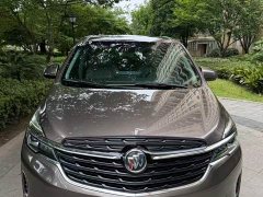 Buick GL8 2020 Land Business Class 652T Premium - фото 2