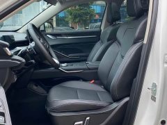 Haval H6 2024 1.5T 2WD Classic Edition - фото 12