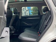 Haval H6 2024 1.5T 2WD Classic Edition - фото 13
