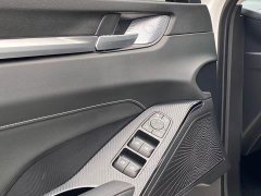 Haval H6 2024 1.5T 2WD Classic Edition - фото 14