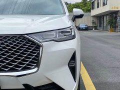 Haval H6 2024 1.5T 2WD Classic Edition - фото 4