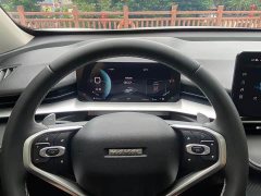Haval H6 2024 1.5T 2WD Classic Edition - фото 6