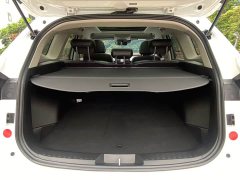 Haval H6 2024 1.5T 2WD Classic Edition - фото 8