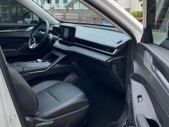 Haval H6 2024 1.5T 2WD Classic Edition - фото 9