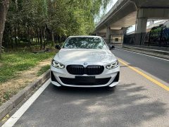 BMW 1 Series 125i M Sports Night Edition - фото 2