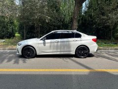 BMW 1 Series 125i M Sports Night Edition - фото 3