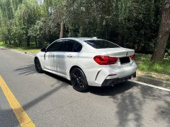 BMW 1 Series 125i M Sports Night Edition - фото 4