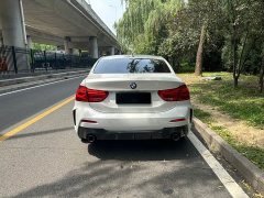 BMW 1 Series 125i M Sports Night Edition - фото 5