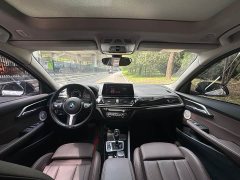 BMW 1 Series 125i M Sports Night Edition - фото 6