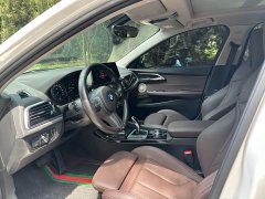BMW 1 Series 125i M Sports Night Edition - фото 7