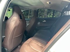 BMW 1 Series 125i M Sports Night Edition - фото 8