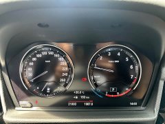 BMW 1 Series 125i M Sports Night Edition - фото 9
