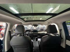 Haval Red Rabbit Engine Edition 1.5T Silver Rabbit - фото 13