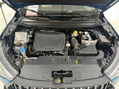 Haval Red Rabbit Engine Edition 1.5T Silver Rabbit - фото 16