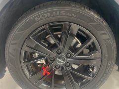 Haval Red Rabbit Engine Edition 1.5T Silver Rabbit - фото 9