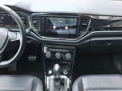 Lynk & Co T-ROC 280TSI DSG FWD Comfort Smart Link Edition - фото 9