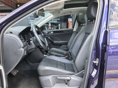 Lynk & Co T-ROC 280TSI DSG FWD Comfort Smart Link Edition - фото 11