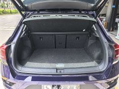 Lynk & Co T-ROC 280TSI DSG FWD Comfort Smart Link Edition - фото 13