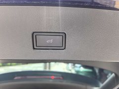 Lynk & Co T-ROC 280TSI DSG FWD Comfort Smart Link Edition - фото 14