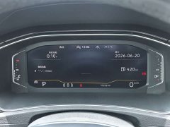 Lynk & Co T-ROC 280TSI DSG FWD Comfort Smart Link Edition - фото 15