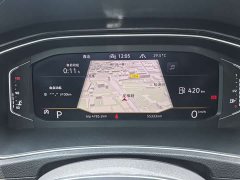 Lynk & Co T-ROC 280TSI DSG FWD Comfort Smart Link Edition - фото 16