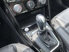 Lynk & Co T-ROC 280TSI DSG FWD Comfort Smart Link Edition - фото 17