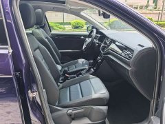 Lynk & Co T-ROC 280TSI DSG FWD Comfort Smart Link Edition - фото 6