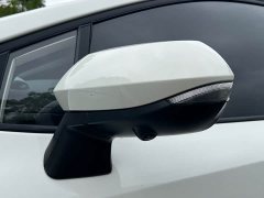 Toyota Corolla 1.8L Hybrid Pioneer Edition - фото 11