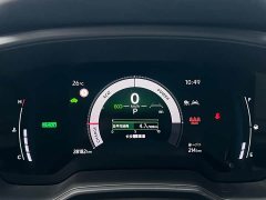 Toyota Corolla 1.8L Hybrid Pioneer Edition - фото 13