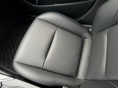 Toyota Corolla 1.8L Hybrid Pioneer Edition - фото 17