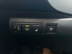 Toyota Corolla 1.8L Hybrid Pioneer Edition - фото 18