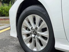 Toyota Corolla 1.8L Hybrid Pioneer Edition - фото 7